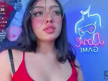 lilibeth_sinclair — GOAL: Blowjob [149 tokens remaining] Welcome to my room! #teen  #smalltits #glasses #submissive #innocent