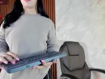 lilith__rosse on Chaturbate 