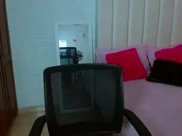 lilith_cut3 — GOAL: spank ass in doggy posse [49 tokens remaining] Be the first to use my first dildo #18 #skinny #smalltits #petite #teen