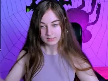 lilith_diva on Chaturbate 