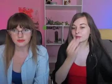 lilith_diva — Ticket Show Ended. Be sure to follow and vote thumbs up!