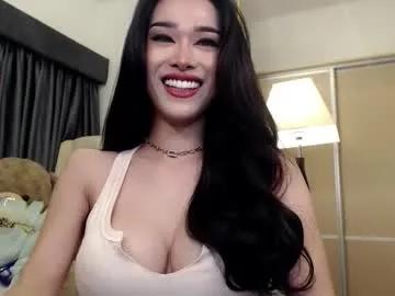 lilith_mazikeen69 — LOOKING FOR A REAL SLUT FOR A REAL GODDESS HERE! ARE YOU NEAR OF ME ? LETS FUCK. #MISTRESS #WIFEMATERIAL #BIGCOCK #SELFSUCK #OHMYBODY #LOVENSE #bigcock #lovense #selfsuck #cumshow #ohmybody #mistress