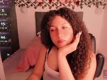 lilith_miller21 — GOAL: Full Naked and twerking [59 tokens remaining] Welcome to my room! #trans #cum #bigcock #anal #bigboobs
