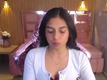 lilith_petit_sub on Chaturbate 