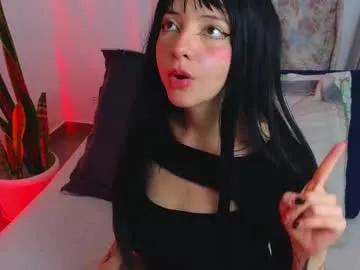 lilithandjacob — There are no rules, only desire  #anal #bigass #bigcock  #teen   #asian