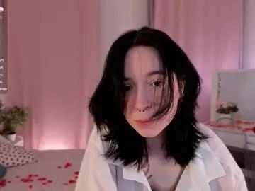 lilithlunna — You want more? Make me smile  #18 Favorite patern 88tkn 222tkn 333tkn^^ - Goal: hi hi^^ [1 token left] #shy #teen #bigass #young