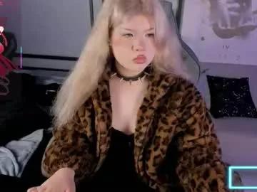 lilithnelson — GOAL: teasing u [500 tokens remaining] wanna cum with toy in pvt #mistress #blonde #lush #nonude #lovense