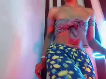 lilithsabeth — #lush #squirt  #teengirl  #erotic  #hairy #
