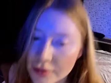 lillie_berry — Welcome to my room! - Goal: Suck dildo close to cam [72 tokens left]  #bigboobs #young #18 #teen #anal