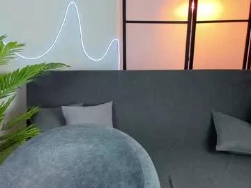 lilteddyboy on Chaturbate 