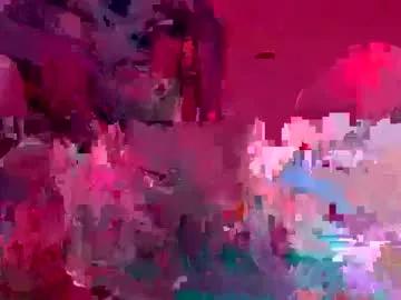 liltrannyslut on Chaturbate 