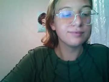 lily_ember on Chaturbate 