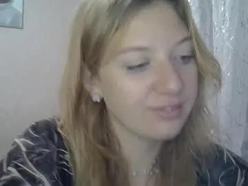 lily_ember on Chaturbate 