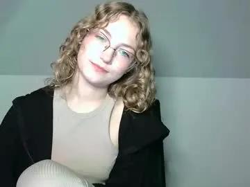 lily_tayberry on Chaturbate 