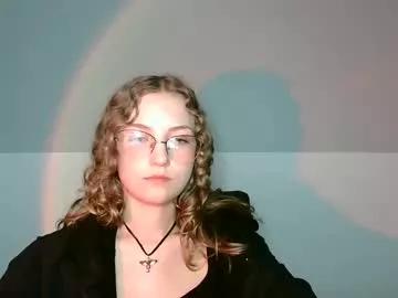 lily_tayberry on Chaturbate 
