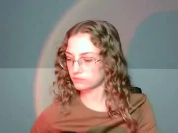 lily_tayberry on Chaturbate 