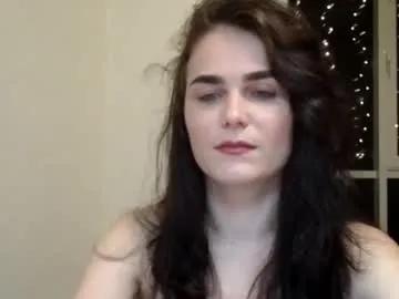 linda_aa — GOAL: spank on the ass [100 tokens remaining] beautiful eyes #shy #cute #new #skinny #teen