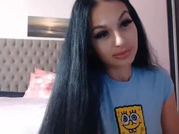 lisa104739 — Hi #smoke #longnails #longhair #nonnude #new