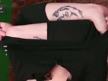 lisa_adam — Asian day] #daddysgirl #curvy #young #tease #redhead