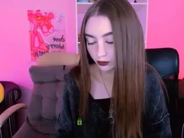 lissa_night — GOAL: touch  boobs [119 tokens remaining] Welcome to my room! #shy #nonude #young #pvt #tease