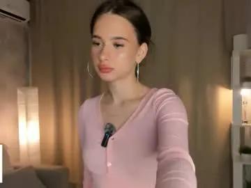 litathompson — Goal - unbutton my top My name is Kathryn. #teen #18 #young #shy #natural [277 tokens remaining]