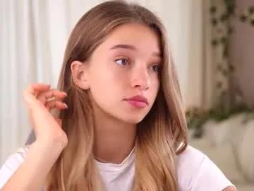 little_poetry — umm, hi I'm iki :)  goal: if u like the way i look today  :3  #teen #18 #young #tease #cute [256 tokens remaining]