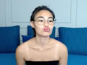 little_v1rgin_angel — Naked  [299 tokens left] Do you like girls with braces and glasses? #asian #lovense #anal #squirt #teen