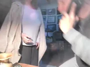 littlepistol — How long can u make me squirt? #mature #milf #bigclit #bigboobs #hairy /ALL OPEN  / C2C 98Tk / PHONE SEX 299tk / COCK RATING 75tk / PRIVATES / SQUIRT 895tk