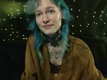 littlespacemouse — First time here?) Check my albums in bio to know me bit more -- Current Goal: HOT SALIVA SHOW #saliva #messy #kinky #tease #joi once countdown reaches zero [235 tokens to goal]