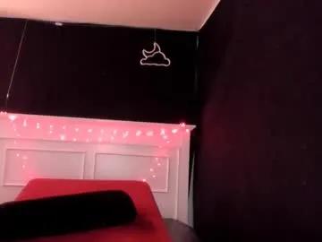 livinsubspace — Hi, I'm Liv!  Welcome to my room! Always down 4 privates and I love ANAL! #anal #new #pvt #bigass #squirt
