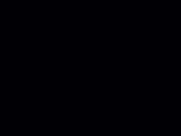 lizzy20066 on Chaturbate 