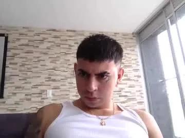 lobito_xxxl — 23 CM  BIG COCK MASTURBATION  CUM GOAL #cum #bigcock #harddick #bisexual [884 tokens remaining]