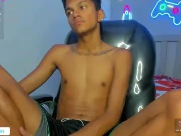 loistwink_1 — GOAL: Lick the armpits [3 tokens remaining] Welcome to my room! #twink #18 #teen #fuckmachine #cum