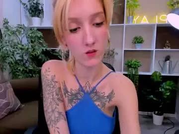 lola_missy on Chaturbate 