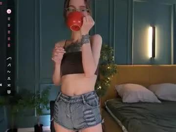 lola_missy on Chaturbate 