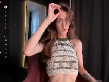 lola_missy — GOAL: spank ass hard x10 each side  fav tips 22//100//160  #femdom #hairypussy #skinny #joi #hairyarmpits [101 tokens remaining]