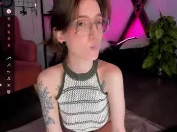 lola_missy on Chaturbate 
