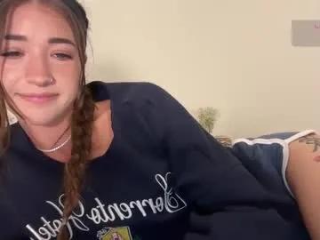 lolariv — Naughty Moanday  Topless Pillow ride [1477 tokens left] #new #teen #18 #young #natural