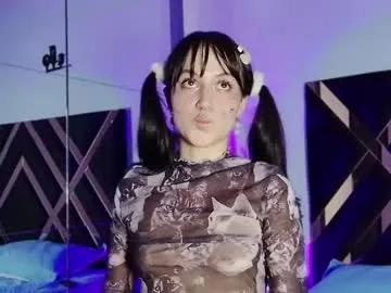 lolayun on Chaturbate 