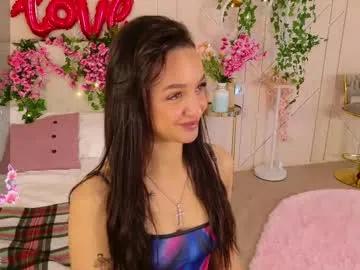 lolly_neal on Chaturbate 