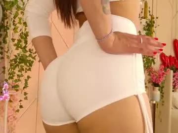 lolly_neal on Chaturbate 