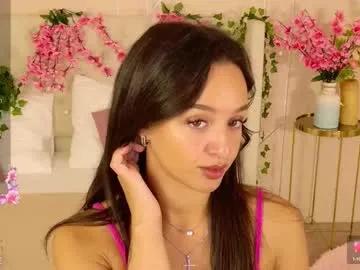 lolly_neal on Chaturbate 