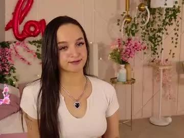 lolly_neal on Chaturbate 