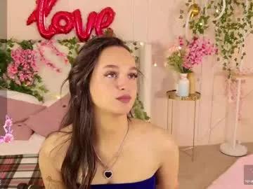 lolly_neal on Chaturbate 