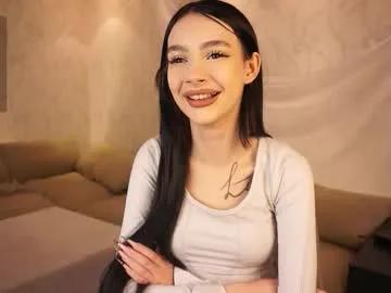 loracopple — goal: Show my panties + ass massage #new #shy #18 #teen #smalltits [55 tokens remaining]