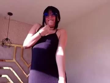 lorber — GOAL: Fuck my mouth close the camera [60 tokens remaining] Let's enjoy a little!!  #glasses #ahegao #submissive #hairyarmpits #hairy