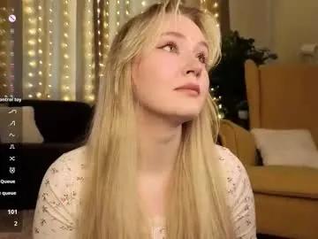 lorettacarnley — GOAL: remove shorts [111 tokens remaining] Today I wanna make show with my toy, wait everyone #new #18 #mistress #new #lovense