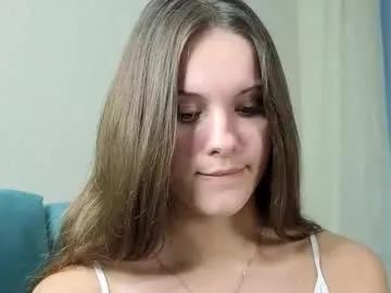 lorettadunnelli — CrazyTicket: Show in progress. NAUGHTY STRIPTEASE AS A STUDENT DANCING NAKED AND HARD MASTURBATE. Tip 199 tokens to see the show