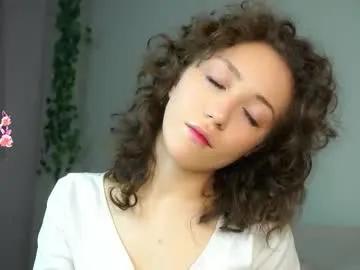 loriamarzinske — Interactive Toy vibrates with your Tips  G: Play with hair & Tease with neck  #shy #18 #new #natural #skinny [66 tokens remaining]