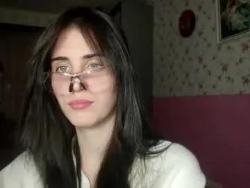 lorinepiro — GOAL play lips close cam #18 #shy #new #cute #skinny [0 tokens remaining]